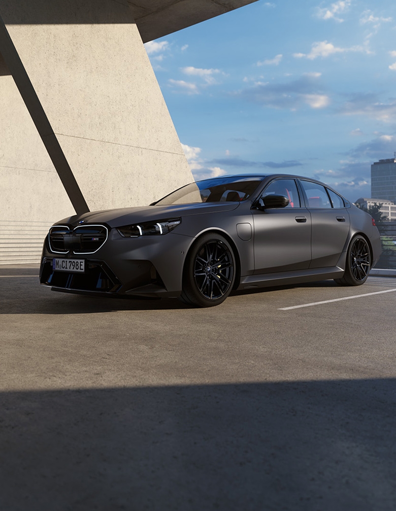 Порно объектілерімен анальный фистинг