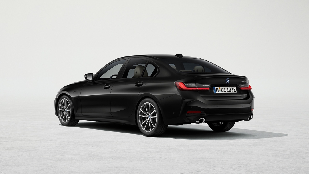 Дәл, динамикалық және жайлы стандартты аспа.