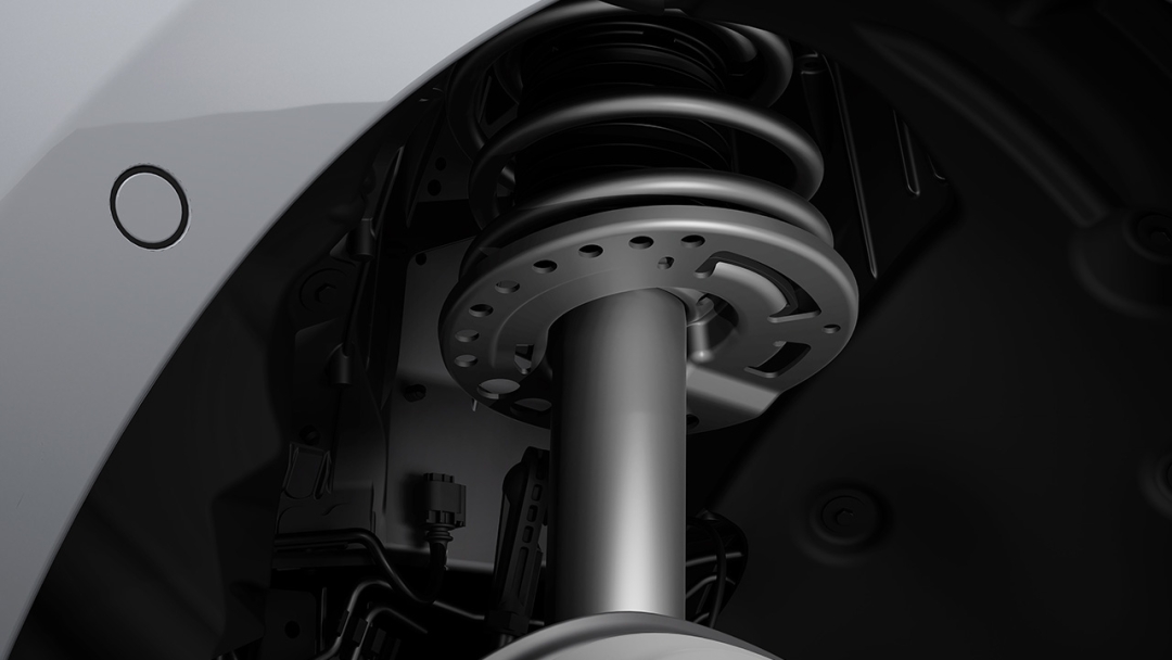 Кез келген стильдегі жүргізу.