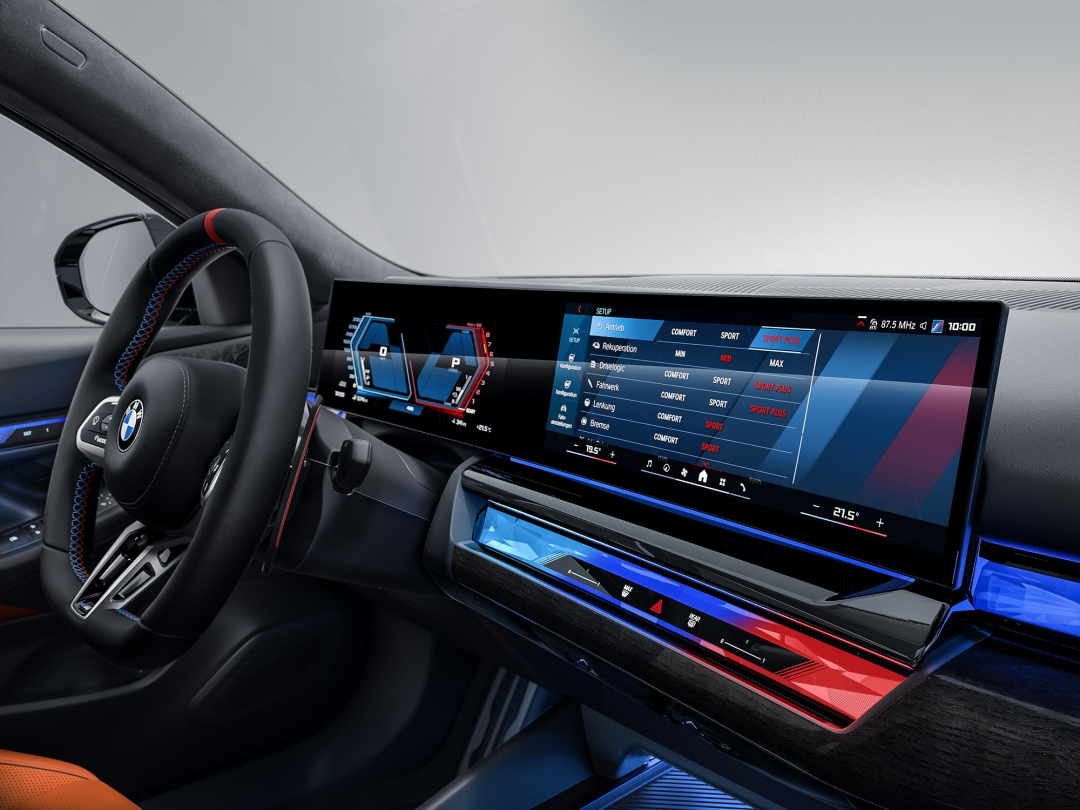 Көлік жүргізуден алатын жеке дара ләззат.