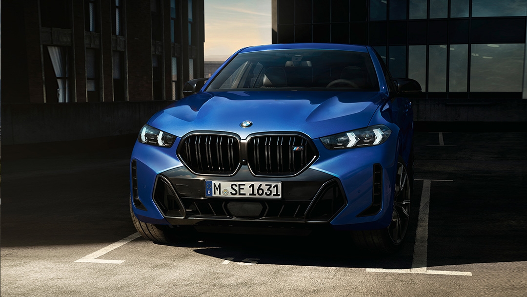 Жүргізушіге көмек көрсету жүйелері