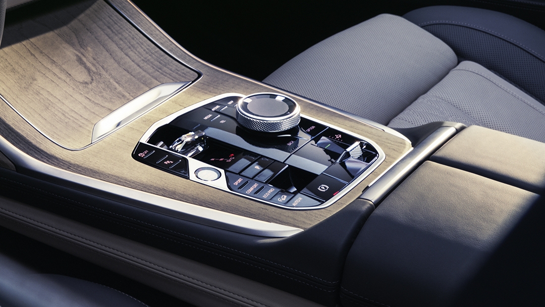 CraftedClarity безендіруі