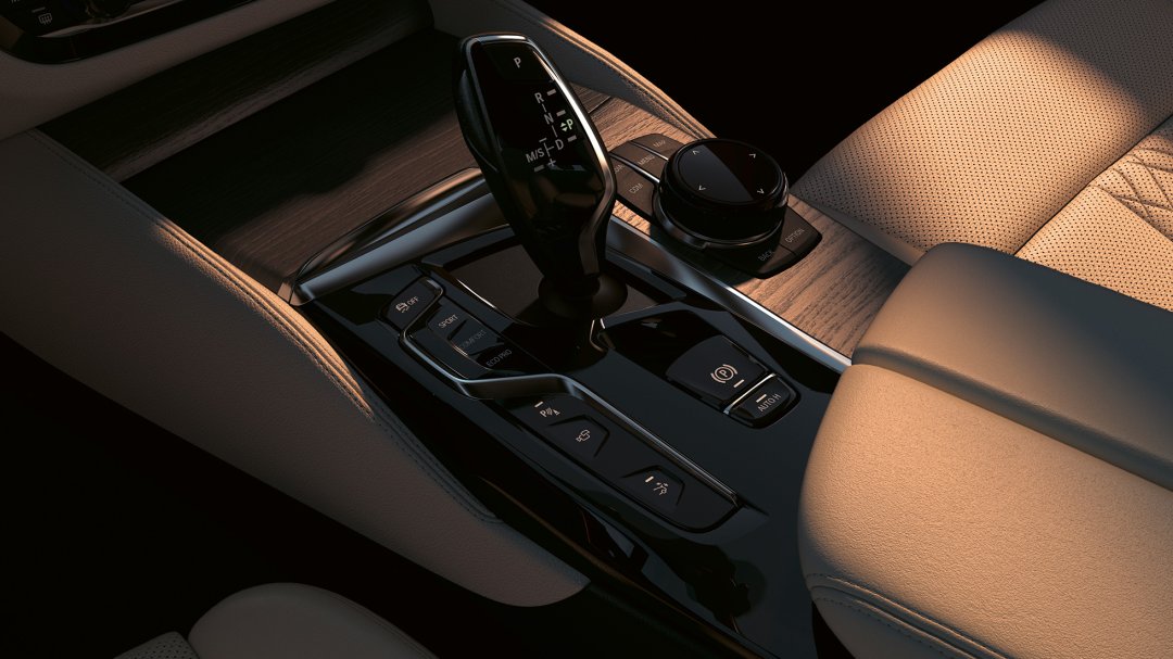 Басқару бөлшектерінің керамикалық әрлеу элементтері