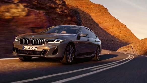 Интегралды белсенді руль