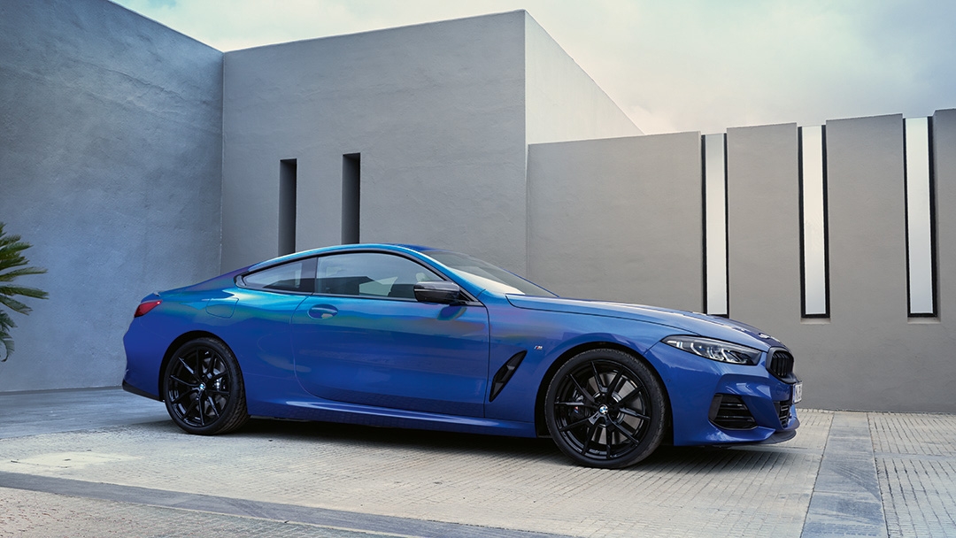 Мінсіз эстетикаға ие аңызға айналған дизайн