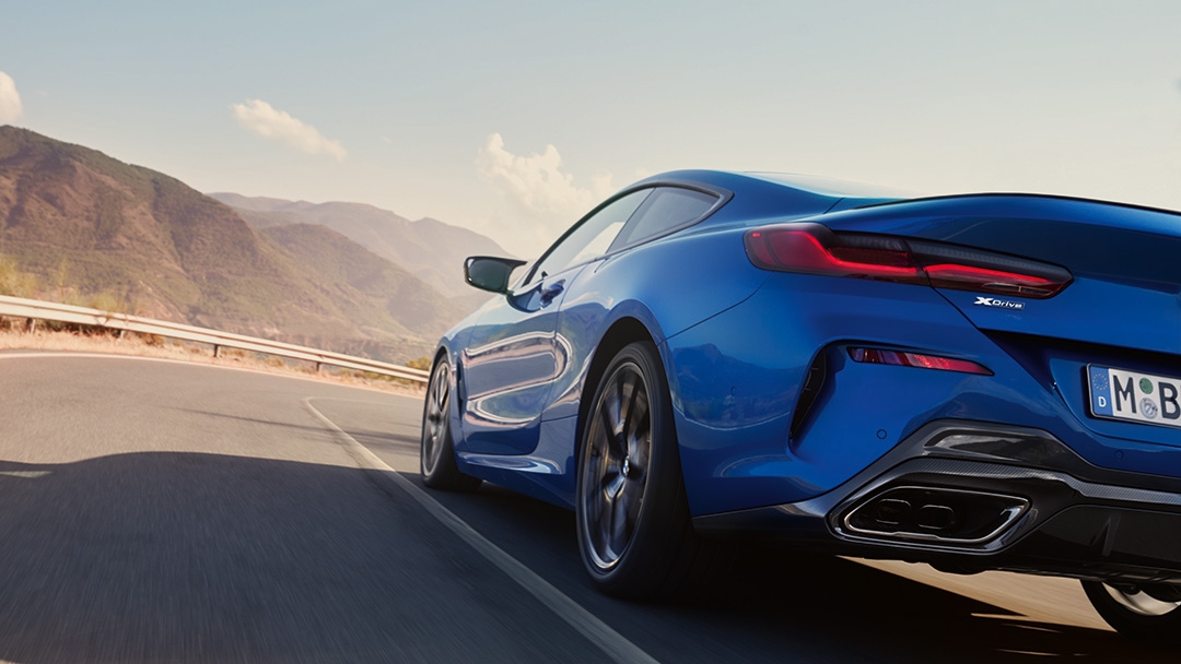 Бейімделетін М аспасы