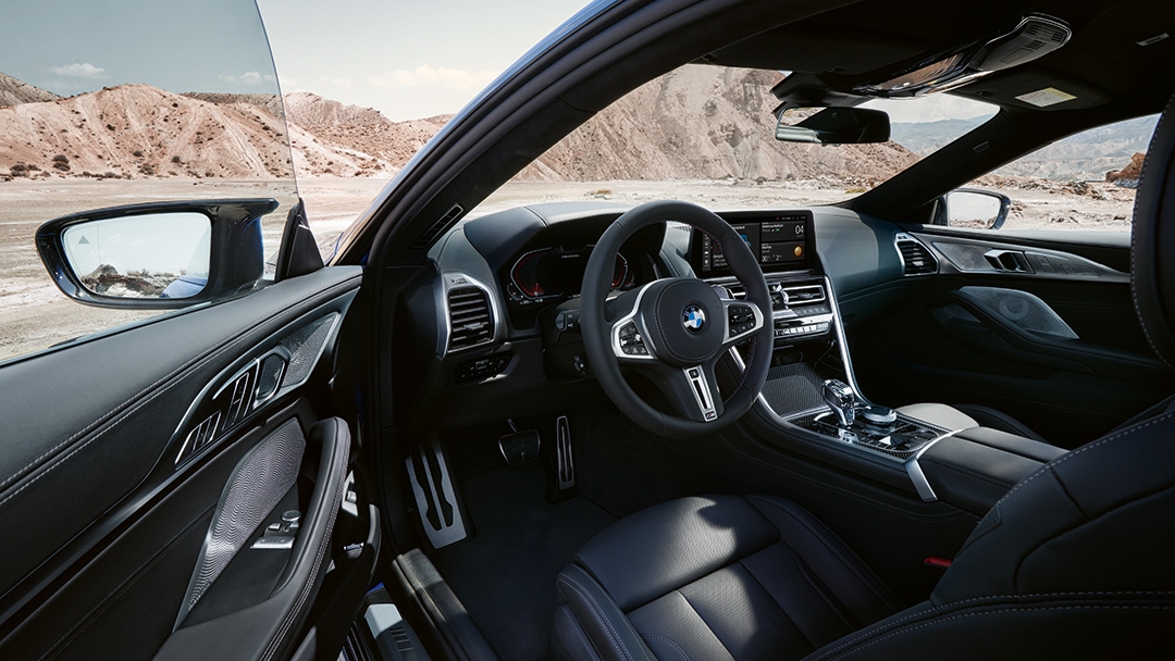 Интегралды белсенді руль