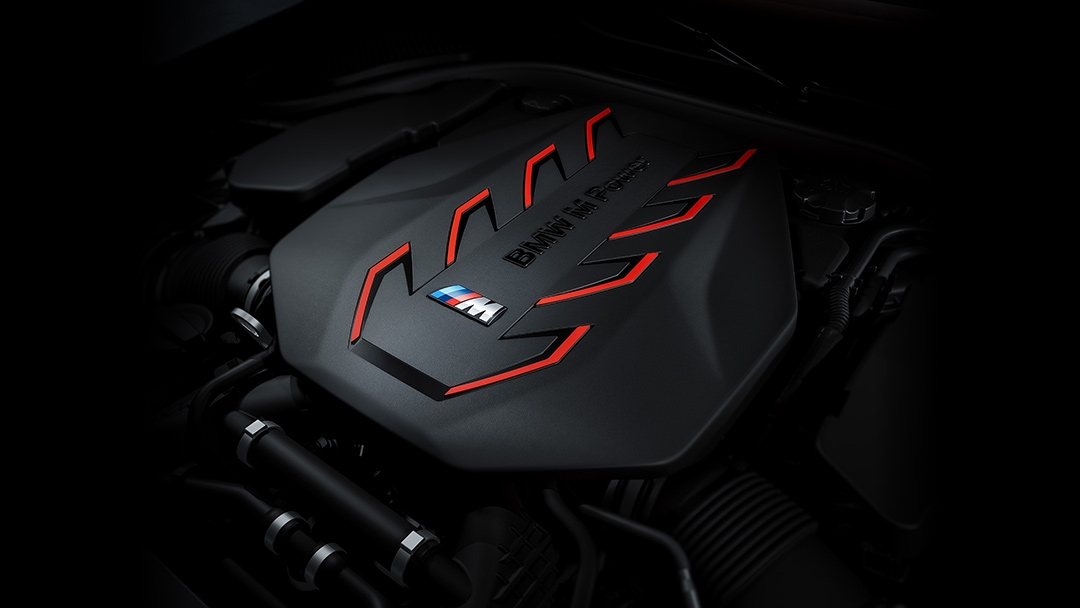 Для неподдельного удовольствия. 